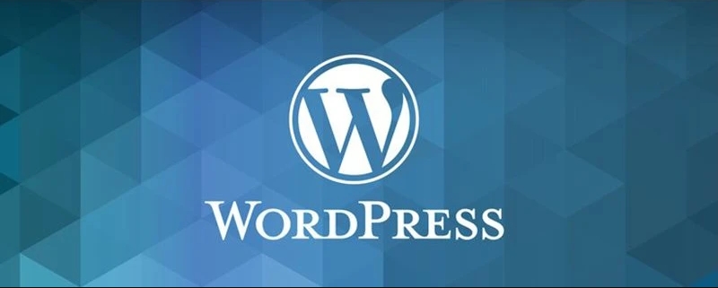 wordpress网站速度优化教程